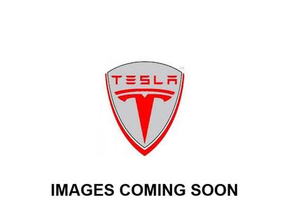 tesla model x 2024 7SAXCDE5XRF449236 image tesla model x 2024 7SAXCDE5XRF449236 image